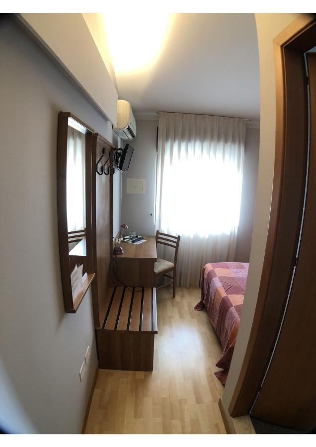 La Bussola Hotel Padenghe sul Garda