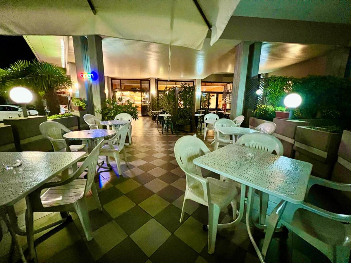 La Bussola Hotel Padenghe sul Garda