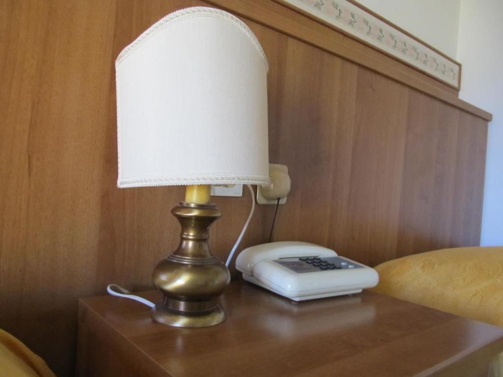 La Bussola 3* Padenghe sul Garda