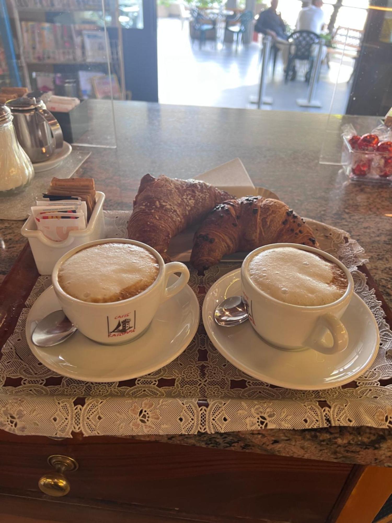 La Bussola 3* Padenghe sul Garda